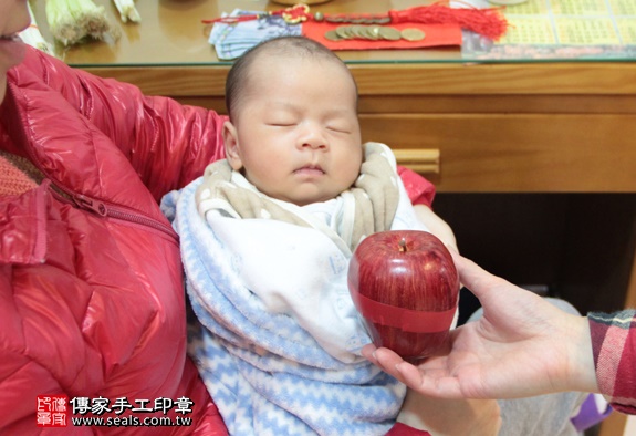 剃胎毛、滿月剃頭、嬰兒剃頭、嬰兒理髮、嬰兒剃髮、嬰兒剃胎毛、嬰兒滿月剃頭、寶寶剃頭、剃胎毛儀式、剃胎毛吉祥話、滿月剃頭儀式、滿月剃頭吉祥話、寶寶剃胎毛、寶寶滿月剃頭理髮、 台北萬華區剃胎毛、台北萬華區滿月剃頭、 台北萬華區嬰兒剃頭剃胎毛、台北萬華區嬰兒理髮、台北萬華區嬰兒剃髮、林寶寶(台北萬華區到府嬰兒寶寶滿月剃頭理髮、免費到府嬰兒剃胎毛儀式吉祥話)。到府剃頭剃胎毛主持、專業拍照、DVD光碟、證書。★購買「臍帶章、肚臍章、胎毛筆刷印章」贈送：剃頭、收涎、抓周，三選一。2016.01.30 照片8